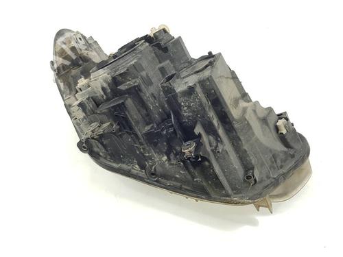 Left headlight BMW 1 (F20) 116 d | BP39505004C28 - Image 3
