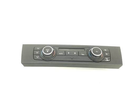 Used Climate control BMW 3 (E90) 330 d xDrive (245 hp) 9144417