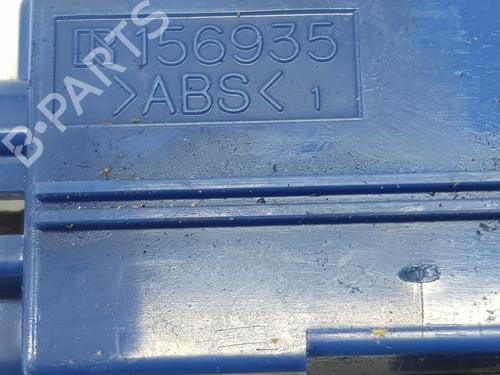 Switch TOYOTA LAND CRUISER PRADO (_J12_) 3.0 D-4D (KDJ120, KDJ125) | BP15824557I30 