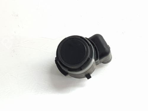 Used Other SEAT TARRACO (KN2) [2018-2025]  27880032
