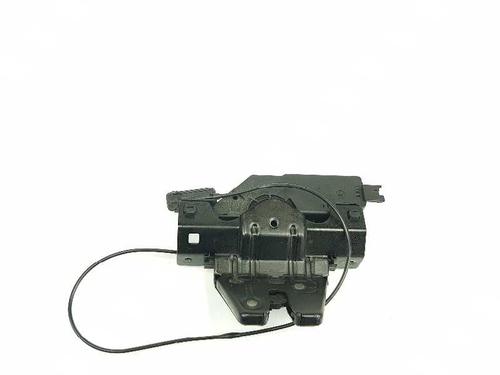 Tailgate lock BMW 1 (E81) 116 i | BP6150971C101 