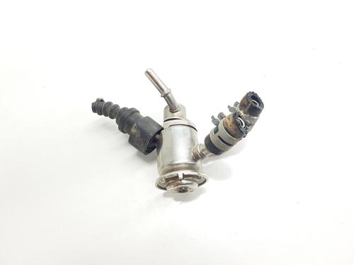 Injector RENAULT KANGOO III MPV Blue dCi 95 (KJAB) | BP34736142M100 - Image 5