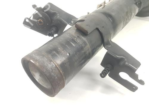 Left front shock absorber CITROËN JUMPER II Van 2.0 BlueHDi 130 | BP16853712M16 