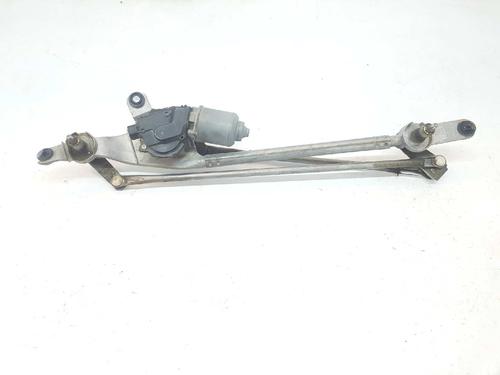 Used Front wiper motor SUZUKI GRAND VITARA II (JT, TE, TD) 1.6 (JB416) (106 hp) 6088788