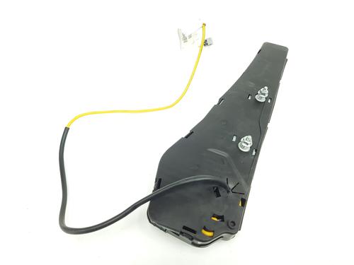 Electronic module BMW X1 (E84) sDrive 20 d | BP23875959M83 