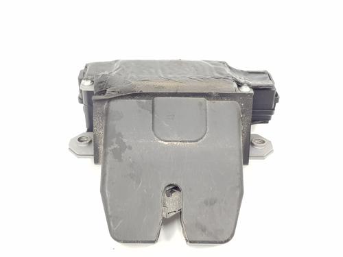 Tailgate lock LAND ROVER FREELANDER 2 (L359) 2.2 TD4 4x4 | BP27881489C101 