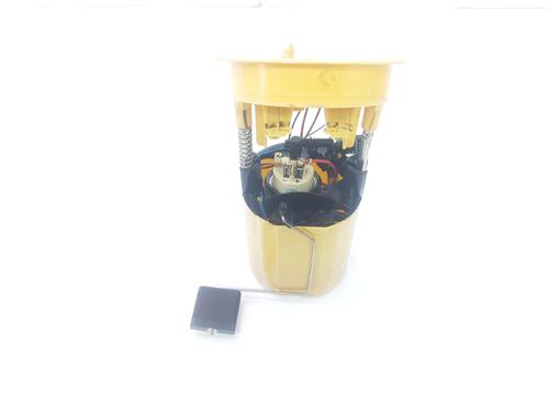 Fuel pump BMW 3 Touring (E91) 330 d | BP10541142M76 