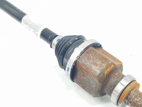 Right front driveshaft OPEL ASTRA L Sports Tourer (O5)  | BP26033963M39 