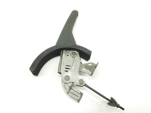 Hand brake SEAT IBIZA IV ST (6J8, 6P8) 1.6 TDI | BP9422094I18