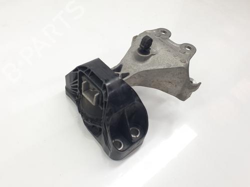 Engine mount DACIA DUSTER (PYM_, PYN_) 1.2 TCe 130 | BP37536771M89 - Image 5