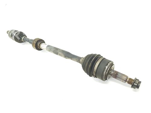 Used Right front driveshaft Right front driveshaft 36528870 36528870