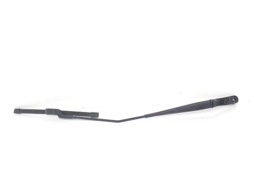 Front windshield wiper arm NISSAN PULSAR Hatchback (C13) 1.2 DIG-T | BP9160379C143 