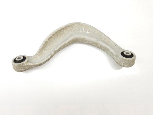 Right rear suspension arm AUDI A6 C7 (4G2, 4GC) 2.0 TDI | BP29409410M15 