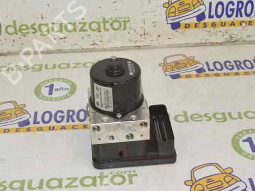 ABS pump BMW 3 (E90) 320 d | BP1203553M43 