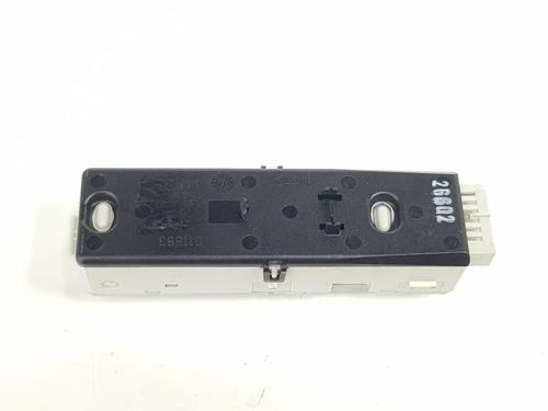Interior roof light MERCEDES-BENZ GLC (X253) 250 d 4-matic (253.909) | BP27983660I8
