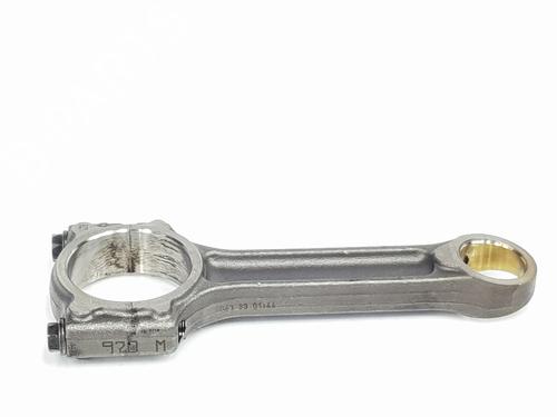 Used Other Other RENAULT EXPRESS Box Body/MPV 1.5 Blue dCi 95 (F6AB) (95 hp) 33003832 33003832