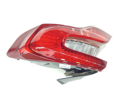 right-taillight-fiat-tipo-hatchback-356_-357_-2016-40236470 main image