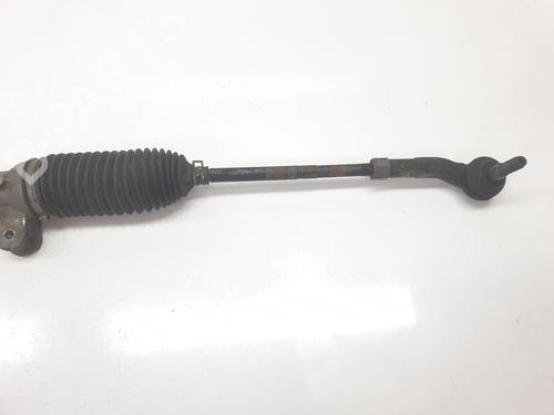 Other VW POLO V (6R1, 6C1) 1.4 TDI | BP26225001O1