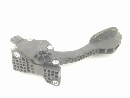 Pedal TOYOTA LAND CRUISER PRADO (_J15_) 2.8 D-4D (GDJ150_, GDJ155_, GDJ150, GDJ151) | BP21002593I4 