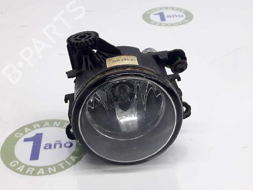 Used Right front fog light LAND ROVER FREELANDER 2 (L359) 2.2 TD4 4x4 (160 hp) 12467823