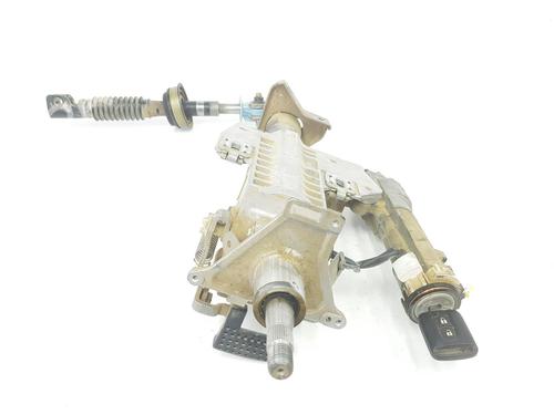 Other NISSAN PATHFINDER III (R51) 2.5 dCi | BP16214319O1 