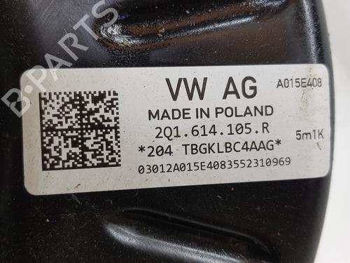 Servo brake SEAT ARONA (KJ7, KJP)  | BP29728998M42 