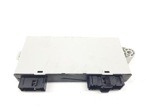 Electronic module BMW 5 Gran Turismo (F07) 530 d | BP16061298M83 