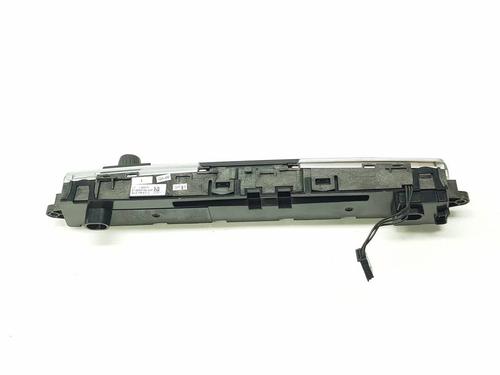 Switch BMW 3 (F30, F80) 320 d | BP40186737I30 - Image 5