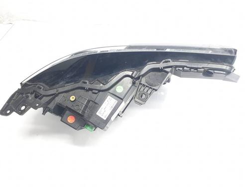 Left headlight ALFA ROMEO JUNIOR (626_, 627_) | BP39697062C28 - Image 6
