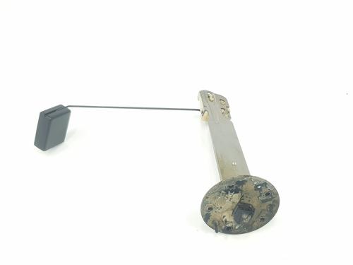 Fuel pump TOYOTA LAND CRUISER PRADO (_J12_) 3.0 D-4D (KDJ120, KDJ125) | BP20194723M76 