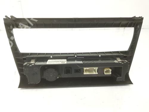 Climate control BMW X3 (E83) 3.0 i xDrive | BP13703017I5 