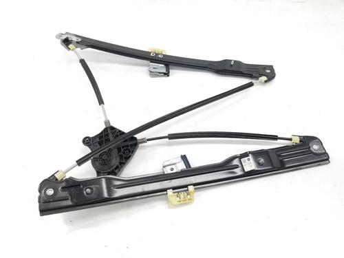 Used Front right window mechanism VW CADDY ALLTRACK MPV (SAB) 2.0 TDI (102 hp) 13638561