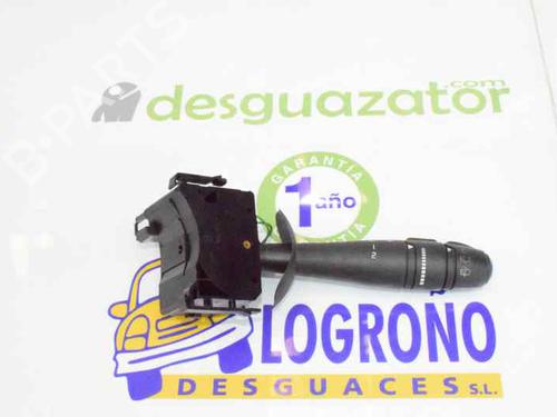 Used Steering column stalk RENAULT LAGUNA II Grandtour (KG0/1_) 1.9 dCi (KG0G) (120 hp) 1364514