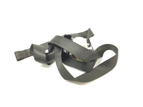 Front left seatbelt BMW 1 (E87) 123 d | BP18134804I26 