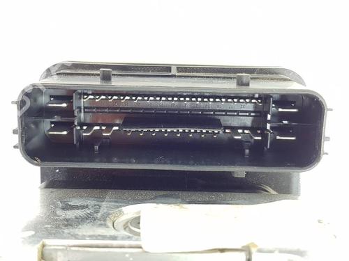 ABS pump FORD TRANSIT CONNECT V408 Box Body/MPV | BP39191803M43 - Image 6