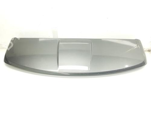 Used Rear spoiler LAND ROVER RANGE ROVER EVOQUE (L538) 2.0 D (150 hp) 31971119