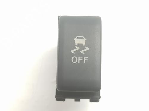 Switch NISSAN QASHQAI / QASHQAI +2 I (J10, NJ10, JJ10E) 1.5 dCi | BP12142646I30 