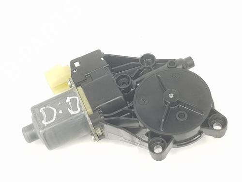 Right front window motor FORD FIESTA VI (CB1, CCN) 1.4 TDCi | BP18001718E20 