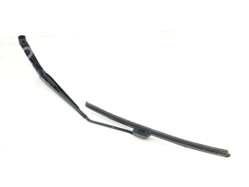 BP32236866C143 main image