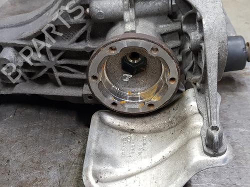 Rear differential AUDI A4 B8 Avant (8K5) 2.0 TDI quattro | BP31946846M24  - Image 10