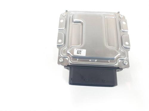 Electronic module MERCEDES-BENZ VITO Mixto (Double Cabin) (W447) 111 CDI (447.701, 447.703, 447.705) | BP38649032M83 - Image 3