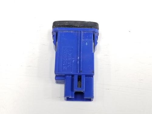 Switch TOYOTA LAND CRUISER PRADO (_J12_) 3.0 D-4D (KDJ120, KDJ125) | BP8587217I30 