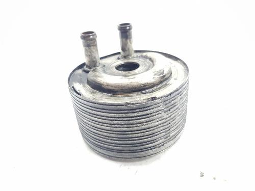 Oil radiator NISSAN CABSTAR 28.11 DCI, 32.11 DCI, 35.11 DCI 2.5 (F24M) | BP14097048M33 