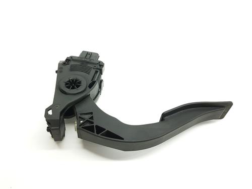 Pedal AUDI A4 B8 (8K2)  | BP26499799I4 
