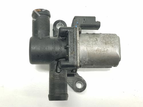 other-renault-express-box-bodympv-2021-31591279 main image