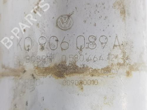 Fuel pump VW TRANSPORTER T5 Van (7HA, 7HH, 7EA, 7EH) 2.0 TDI 4motion | BP9757293M76 