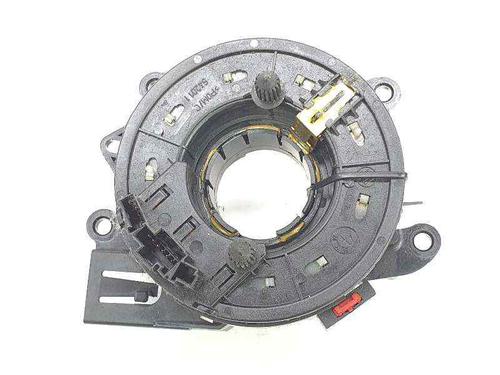 squib-airbag-bmw-x3-e83-20-d-61318379091-61318379091-2003-2004-2005-2006-2007-2008-2009-2010-2011-7866862 main image