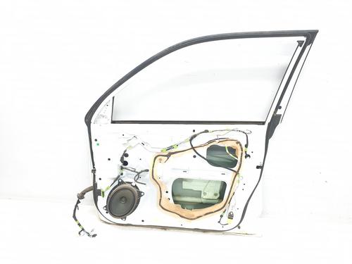 Right front door TOYOTA LAND CRUISER PRADO (_J15_) 2.8 D-4D (GDJ150_, GDJ155_, GDJ150, GDJ151) | BP21002614C3 