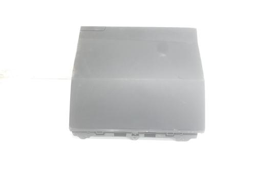 Guantera Guantera RENAULT AUSTRAL [2022-2026] 34245610 34245610