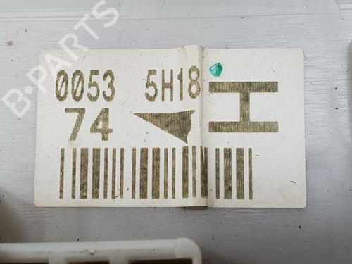 Fuse box TOYOTA LAND CRUISER PRADO (_J12_) 3.0 D-4D (KDJ120, KDJ125) | BP23227917E1 